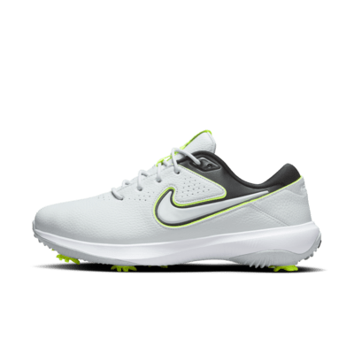 Nike Victory Pro 3 Erkek Golf Ayakkabısı