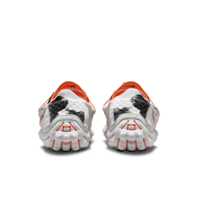 ISPA Mindbody | Image 5