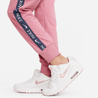 Nike Sportswear Big Kids' Tracksuit