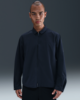 Nike 24.7 PerfectStretch