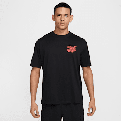 Nike SB Max90 Skate T-Shirt