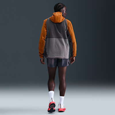 Nike Running Division Chaqueta de running repelente al agua - Hombre