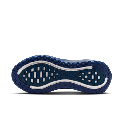 Nike Vomero Plus Women's Road Running Shoes