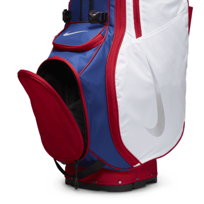 Nike Air Hybrid 2 Golf Bag