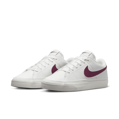 NikeCourt Legacy Next Nature Women's Shoes