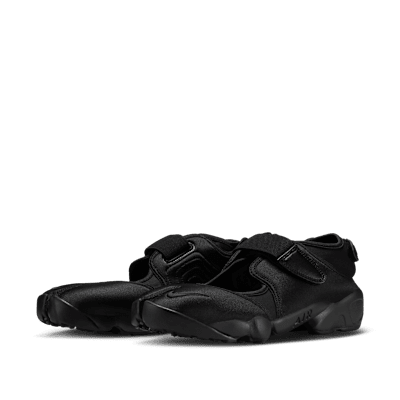 Nike Air Rift Women's Shoes