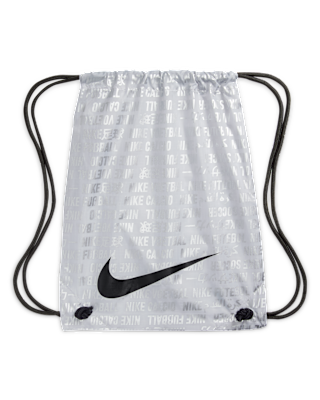 Nike Phantom 6 高筒 Elite