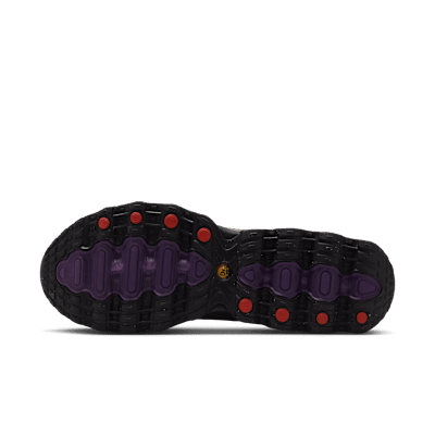 Pánské boty Nike Air Max Dn8