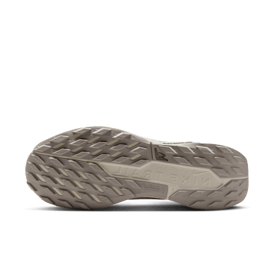 Nike Pegasus Trail 5 GORE-TEX SP Men's Waterproof Trail-Running Shoes