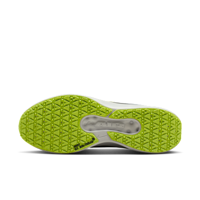 Nike Winflo 11 GORE-TEX Men's Waterproof Road Running Shoes