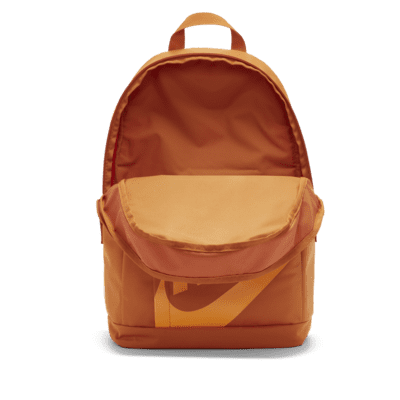 Nike Backpack (21L)