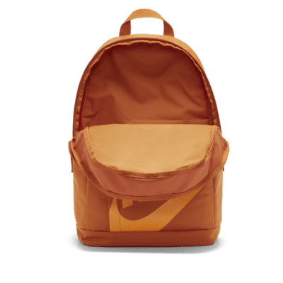 Nike Backpack (21L). Nike ZA