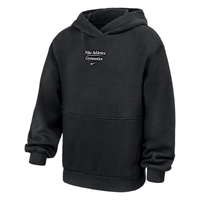 Nike Club Fleece