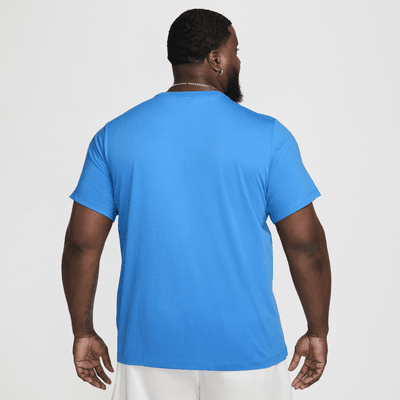 Playera para hombre Nike Sportswear