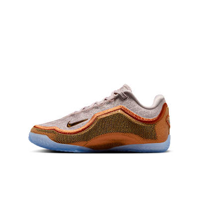 LeBron XXIII Big Kids' Basketball Shoe