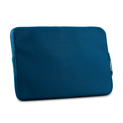 Funda para laptop (16") Nike Aura