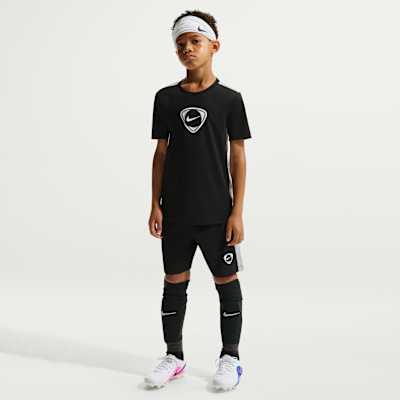 Nike Academy+