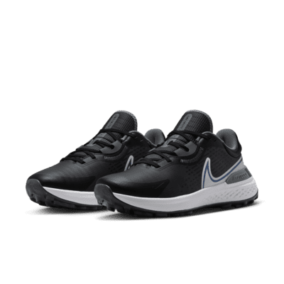 Tenis de golf para hombre Nike Infinity Pro 2