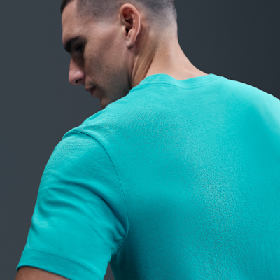 T-shirt Nike Sportswear – Uomo