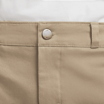 Pantaloni chino da skateboard Nike SB – Ragazzo/a