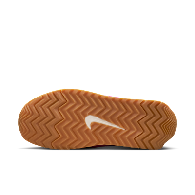 Nike Pacific Women's Shoes