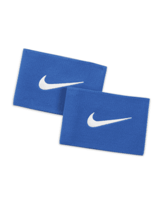 Nike Guard Stay 2 Soccer Sleeve