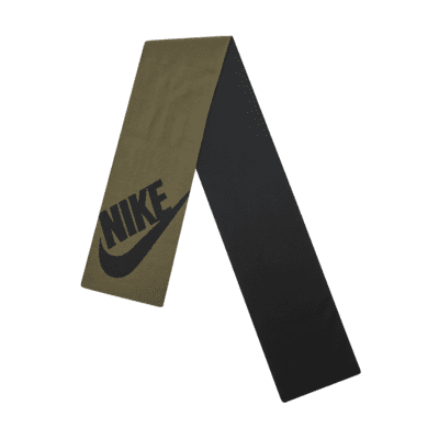 Bufanda Nike Sport