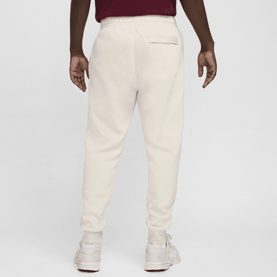 Nike Sportswear Club Fleece Jogger