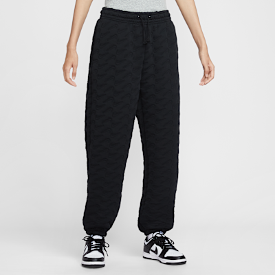 Nike Sportswear Phoenix Fleece