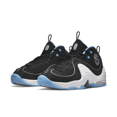 Nike x Social Status Air Penny 2 Men's Shoes