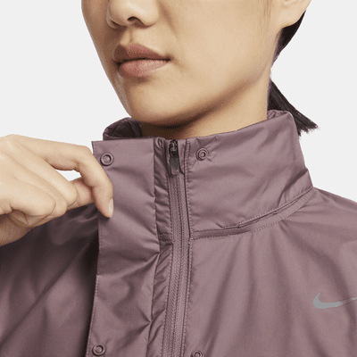 Nike Fast Repel Women's Running Jacket