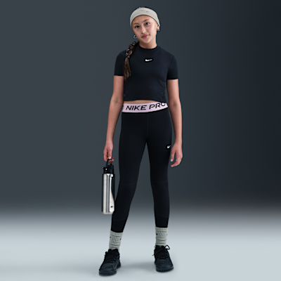Nike Pro Dri-FIT