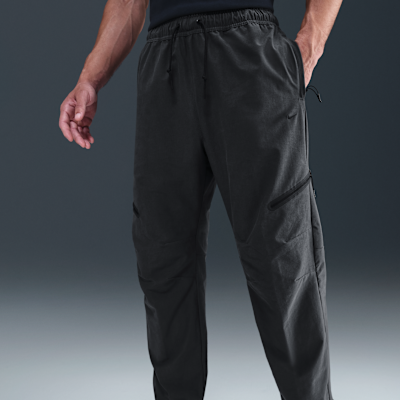 Nike Tech Men's Shori Loose Pants