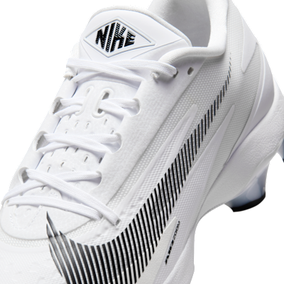 Nike Diamond Standout MCS Baseball Cleats