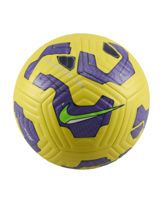 Nike Academy Soccer Ball