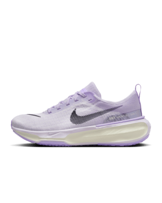 Женские кроссовки Nike Invincible 3 Road для бега