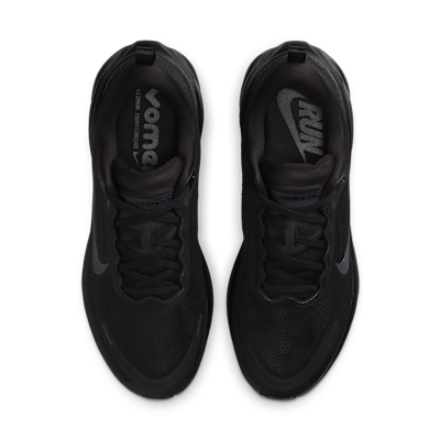 Tenis de correr en pavimento para hombre Nike Vomero Plus
