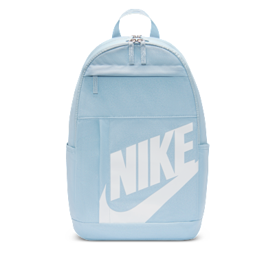 nike 2.0 elemental backpack Daypack (Black/White, One Size) or a weekend outing Nike Elemental 2.0 Printed 2