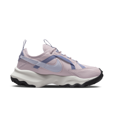 Chaussure Nike TC 7900 pour femme