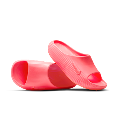 Nike ReactX Rejuven8