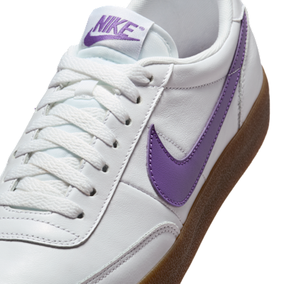 Nike Killshot 2 Leather Men's Shoes