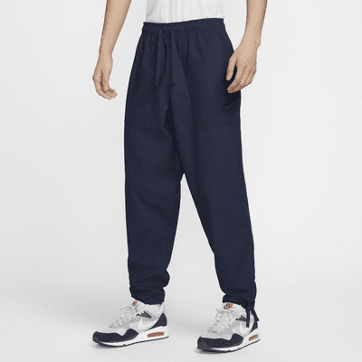 Nike Club Men's Trousers