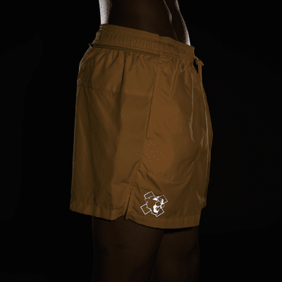 Nike x Patta Running Team Men's Shorts