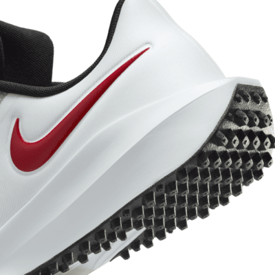 Nike Infinity G NN Golf Shoes