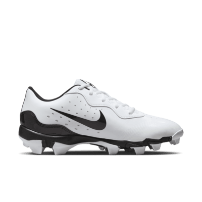 Tacos de béisbol para hombre Nike Alpha Huarache 4 Keystone