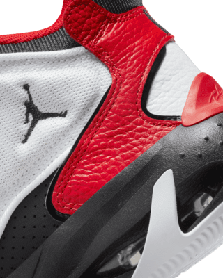 Jordan Max Aura 4 Men's Shoes. Nike.com