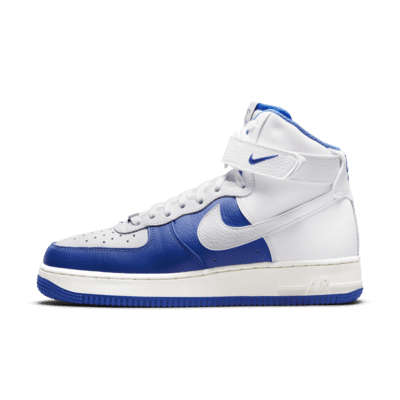 Nike Air Force 1 High '07 LV8 Men's Shoes