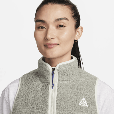 Nike ACG "Arctic Wolf" Women's Gilet