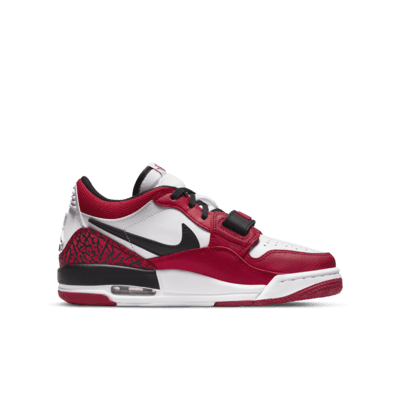 jordan legacy 312 nike