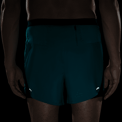 Nike Flex Stride Future Fast Men's 2-In-1 Running Shorts